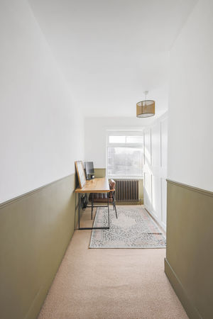 Photo 21- click for photo gallery